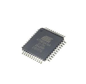 میکرو کنترلر ATMEGA16A-AU پکیج SMD