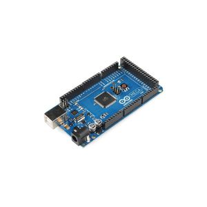 برد آردوینو مگا Arduino Mega2560 R3