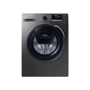ماشين لباسشويي سامسونگ مدل P1494 با ظرفيت 9 کيلوگرم