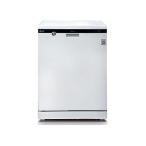 ماشين ظرفشويي ال جي مدل DC35