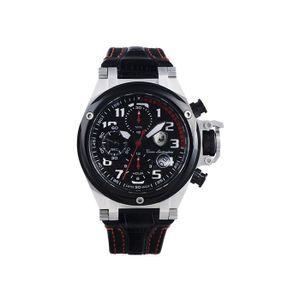 ساعت مچي عقربه اي مردانه تونينو لامبورگيني مدل TL-G-7750 توليد محدود