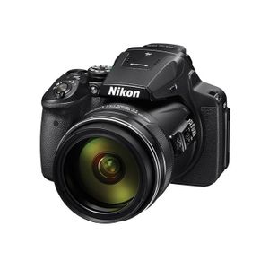 دوربین ديجيتال نيکون مدل Coolpix P900