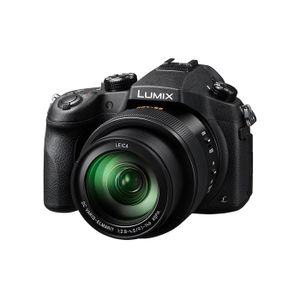 دوربین ديجيتال پاناسونيک مدل LUMIX DMC-FZ1000