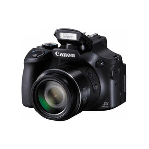 دوربین ديجيتال کانن مدل Powershot SX60 HS