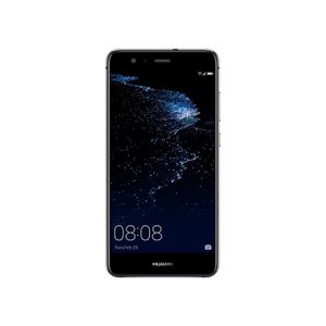 گوشي موبايل هوآوي مدل P10 Lite دو سيم کارت