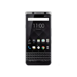 گوشی blackberi KEYone