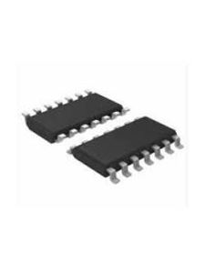 AD8044 Amplifier