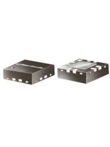 AVA-183A+ Amplifier