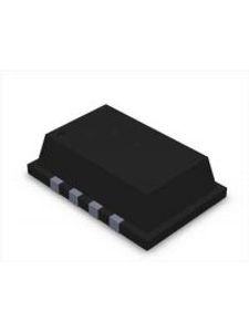 AD8317 Amplifier
