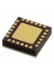 HMC733LC4B VCO