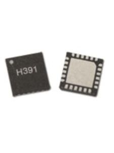 HMC391LP4 Amplifier