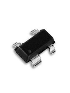 HSMS-2825 diode