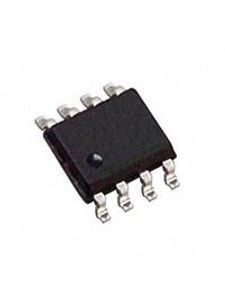 IAM-82008 Mixer