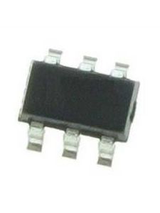 HMC544AE T/R SWITCH