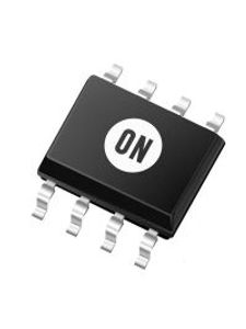 MC12093DR2 Frequency divider
