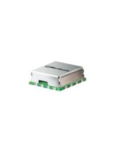 ROS-2550-519 VCO
