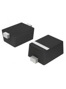 bb857 Diode