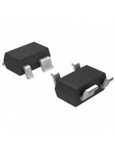 BFP620 Transistor