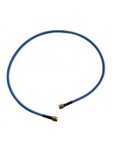 PCA1850 Cable