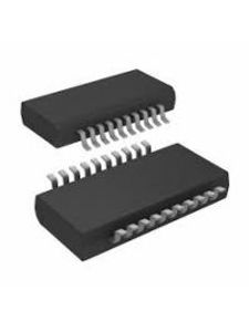 ADS831E A/D Converter