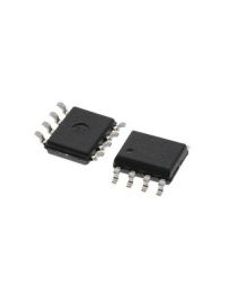 OP113 Amplifier