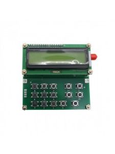 35MHz 4.4GHz RF Signal Generator Signal...