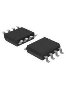 MC12079 Frequency divider