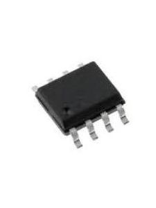 LF357N Amplifier
