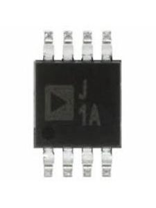AD8313 Amplifier