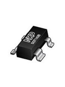 BF994S Transistor
