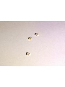 MTV4030-02-32 Tuning Varactor