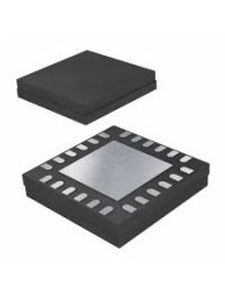 HMC732LC4B VCO