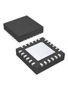 HMC429LP4 VCO