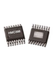 HMC398QS16G VCO