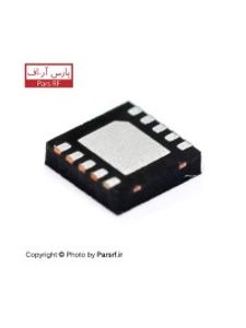 LTC5597  Power Detector
