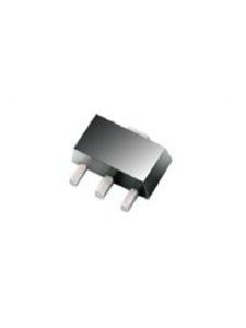 PHA-1+ Amplifier
