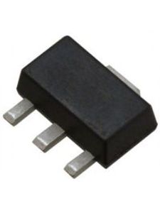 GALI39+ Amplifier