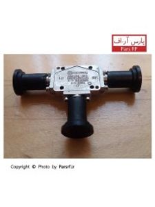 DB0218E14G mixer module