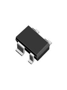 BF998 Transistor