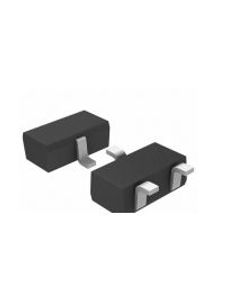 2SC3356 Transistor