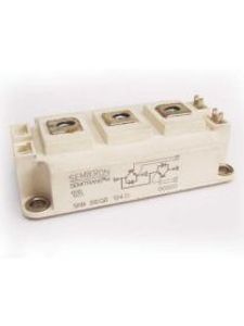 SKM200GB124D IGBT