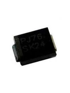 MB510 Schottky Diode