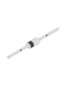 BA479 Diode