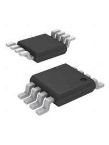 HMC363S8G Frequency divider