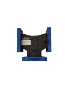 D01G70P37 Circulator