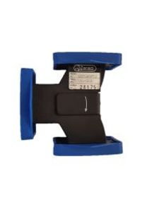 D01G84P12 Circulator
