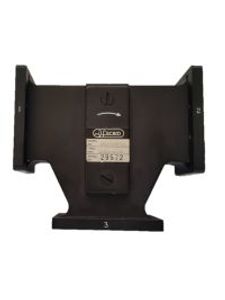 D01G58P01 Circulator