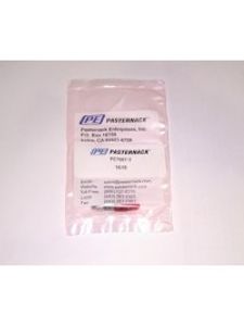 PASTERNACK ATTENUATOR 3db PE7005