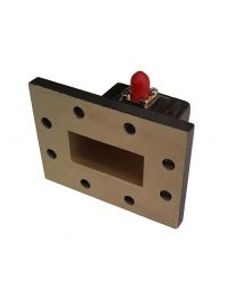 PWS-137A adaptor