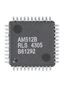 AM512B encoder